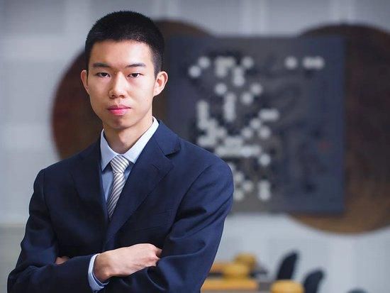 精精国产www视频在线观看免费